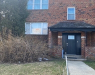 Unit for rent at 8304 Pickering Street, PHILADELPHIA, PA, 19150