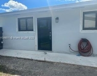 Unit for rent at 20310 Sw 105th Ave, Cutler Bay, FL, 33189