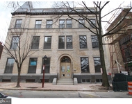 Unit for rent at 220-24 S 3rd Street, PHILADELPHIA, PA, 19106