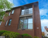 Unit for rent at 9534 State Road, PHILADELPHIA, PA, 19114