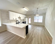 Unit for rent at 2100 Sol Drive, Little Elm, TX, 75068