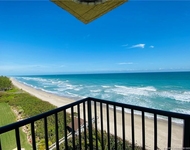 Unit for rent at 7380 S Ocean Dr, Jensen Beach, FL, 34957