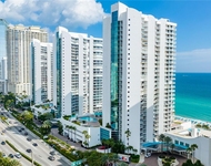 Unit for rent at 16425 Collins Ave #515, Sunny Isles Beach, Fl, 33160