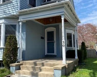 Unit for rent at 30 Thomas Avenue, BRYN MAWR, PA, 19010