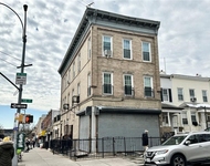 Unit for rent at 5804 7th Avenue, Brooklyn, NY, 11220