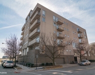 Unit for rent at 1035 W Huron Street, Chicago, IL, 60642