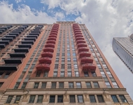 Unit for rent at 208 W Washington Street, Chicago, IL, 60606