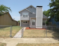 Unit for rent at 10363 Limestone Drive, Dallas, TX, 75217