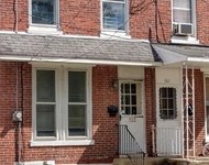 Unit for rent at 159 S Centre Street, MERCHANTVILLE, NJ, 08109