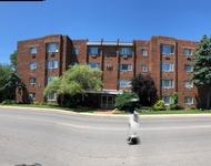 Unit for rent at 6300 W Irving Park Road, Chicago, IL, 60634