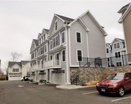 Unit for rent at 115 Colonial Road, Stamford, CT, 06906