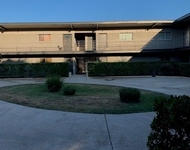 Unit for rent at 615 Vance Jackson Rd, San Antonio, TX, 78201