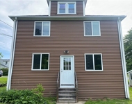 Unit for rent at 304 Buckingham Street, Watertown, CT, 06779