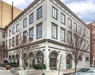 Unit for rent at 2160 California Street Nw, WASHINGTON, DC, 20008