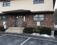 Unit for rent at 1115 Wheeler Ave., 1r, Dunmore, PA, 18510