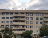 Unit for rent at 5 Windham Loop, Staten Island, NY, 10314