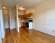 Unit for rent at 618 Washington St, Hoboken, NJ, 07030