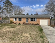 Unit for rent at 112 Craven Drive, Havelock, NC, 28532