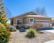 Unit for rent at 6913 E Voltaire Drive, Prescott Valley, AZ, 86314