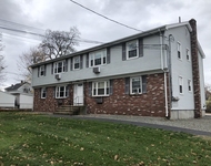 Unit for rent at 7 Jackson Street, North Attleboro, MA, 02760