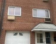 Unit for rent at 261-11 Hillside Avenue, Floral Park, NY, 11004