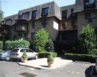 Unit for rent at 508 Central Park Avenue, Greenburgh, NY, 10583