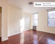 Unit for rent at 29 Fayette Street, New York City, NY, 11206