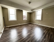 Unit for rent at 449 Audubon Avenue, New York, NY 10040