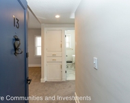 Unit for rent at 100 South 242 East, Salt Lake City, UT, 84111