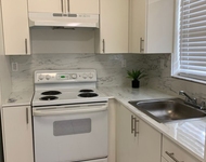 Unit for rent at 134 East 9th Street, HIALEAH, FL, 33010