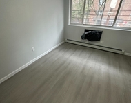 Unit for rent at 42-10 Elbertson Street, Elmhurst, NY 11373