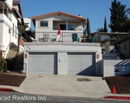 Unit for rent at 505 Ave. Victoria, San Clemente, CA, 92672