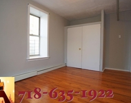 Unit for rent at 701 East 228th Street, Bronx, NY 10466