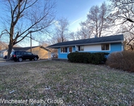 Unit for rent at 820 Mullanphy, Florissant, MO, 63031