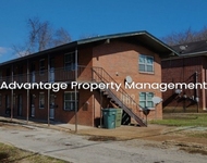 Unit for rent at 482 E Mclemore Ave. Unit #1, Memphis, TN, 38106