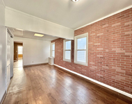 Unit for rent at 102-27 91st Avenue, Richmond Hill, NY 11418