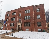 Unit for rent at 1143 Maple, Chicago, IL, 60202