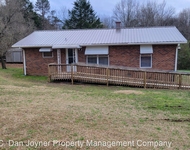 Unit for rent at 4029 Hwy 146, Woodruff, SC, 29388