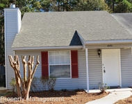 Unit for rent at 1891 Gina Drive, Tallahassee, FL, 32303