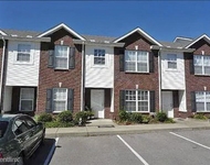 Unit for rent at 1053 Arlene Dr, LaVergne, TN, 37086