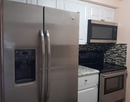 Unit for rent at 4211 Touchton Place, Port Richey, FL, 34652