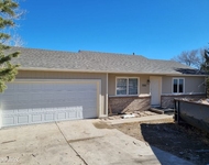 Unit for rent at 3741 Cragwood Drive, Colorado Springs, CO, 80906