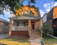 Unit for rent at 7119 W Schreiber Ave 2, Chicago, IL, 60631