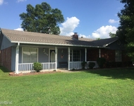 Unit for rent at 434 Alton St, Cave Springs, AR, 72718