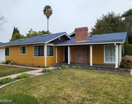 Unit for rent at 399 E Maude Ave, Sunnyvale, CA, 94085