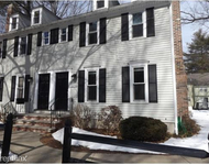 Unit for rent at 731 Wellman Ave, North Chelmsford, MA, 01863