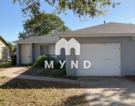 Unit for rent at 3133 Split Willow Dr, Orlando, FL, 32808