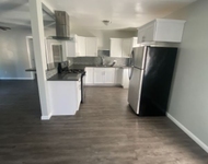 Unit for rent at 10632 Western Ave, Downey, CA, 90241