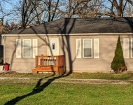 Unit for rent at 5006 New Chapel Road 1, Jeffersonville, IN, 47130