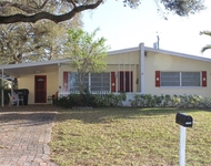 Unit for rent at 3292 R 19th Place Sw, Largo, FL, 33774